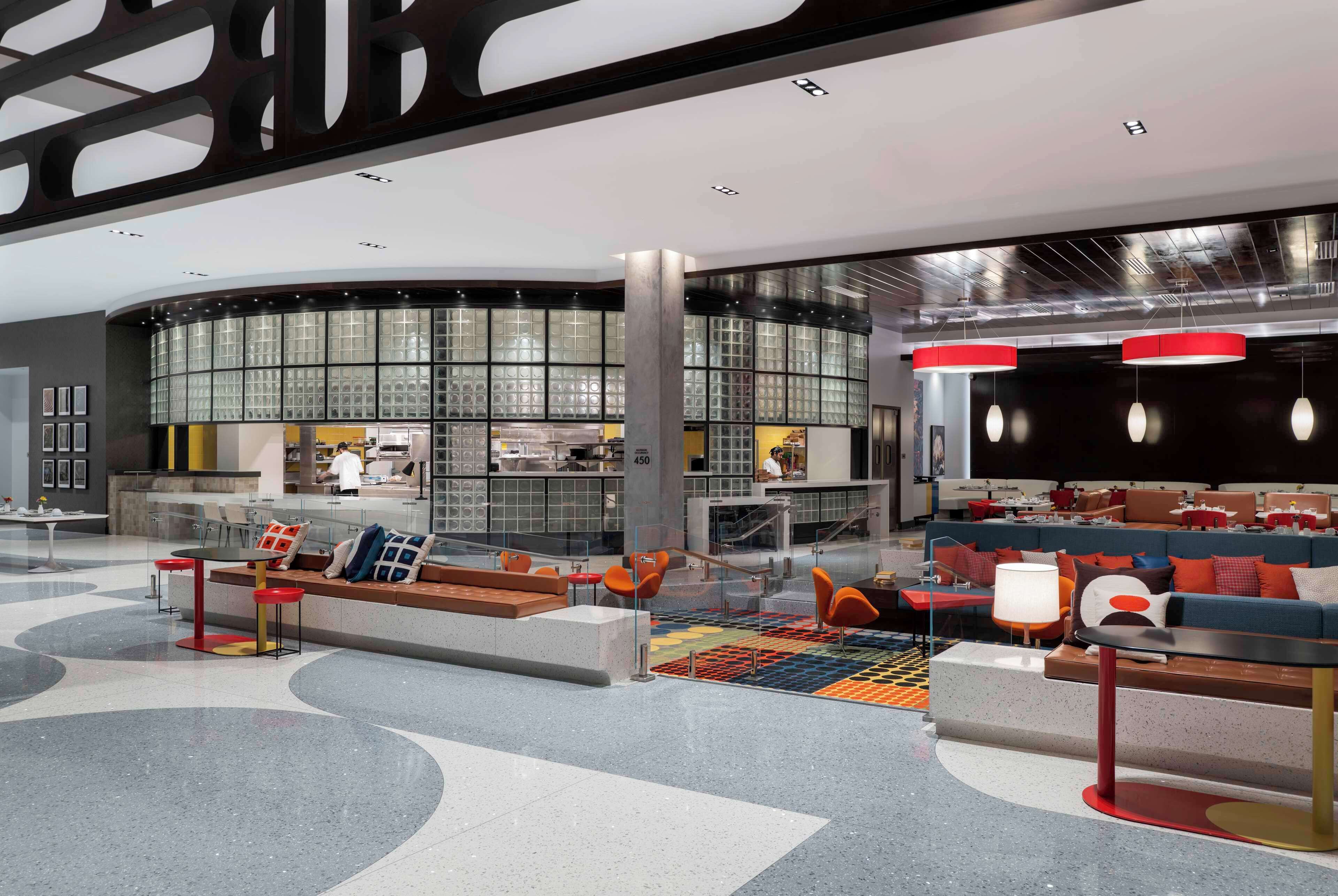 Photo - Hilton Buena Park Anaheim