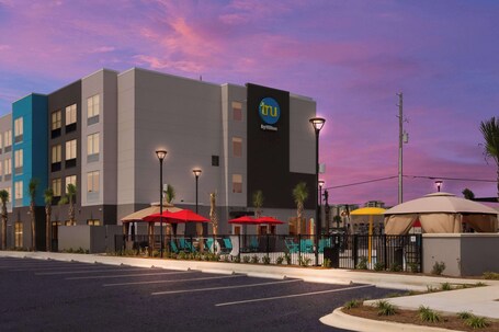 Tru By Hilton Destin - Image 5