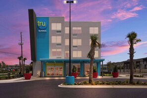 Exterior - Tru By Hilton Destin (Destin)