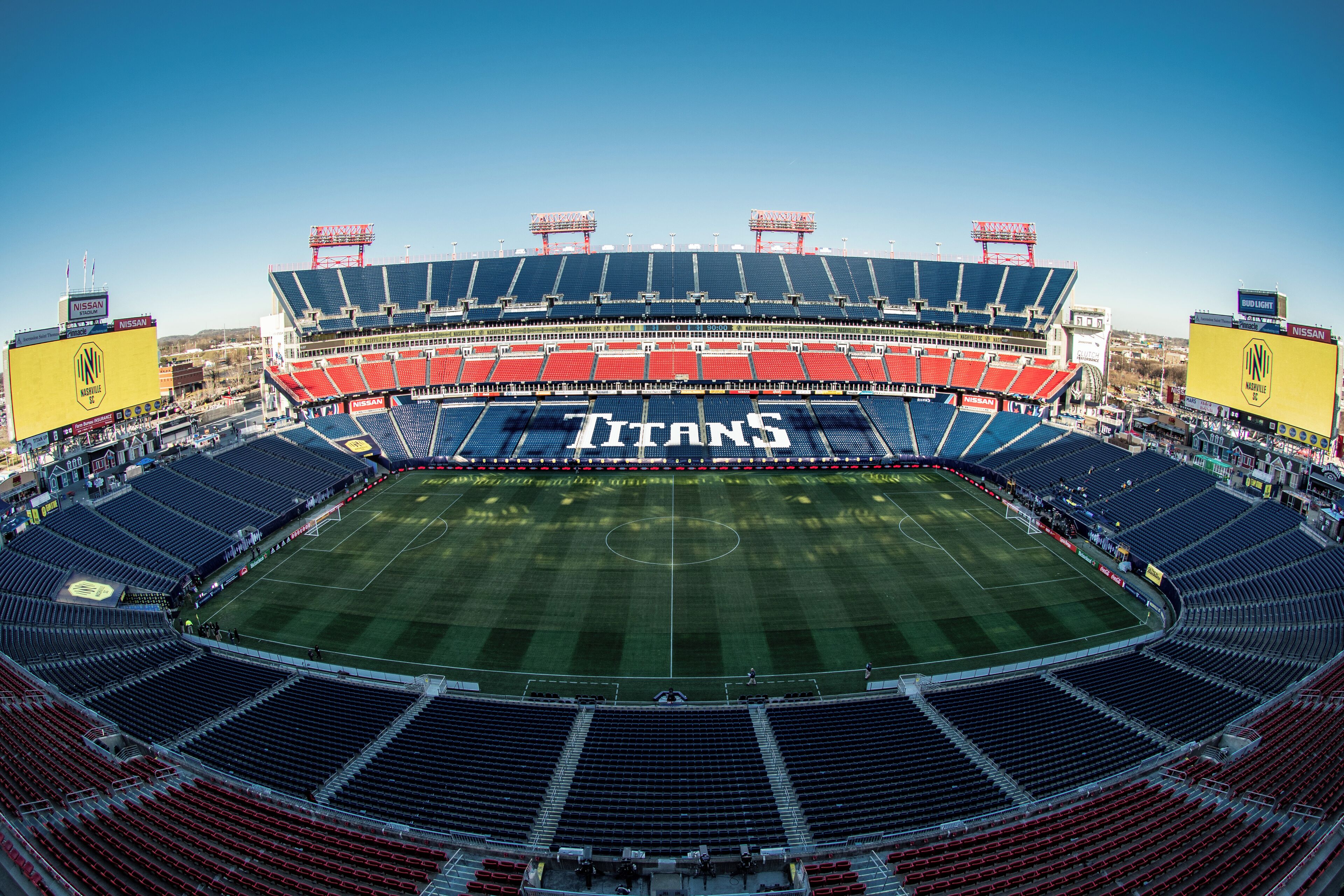 Foto - The Bankers Alley Hotel Nashville, Tapestry Collection by Hilton