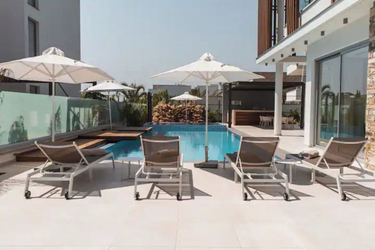 Imagen de perfil del propietario o de la propietaria