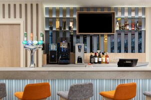 Bar (na propriedade)