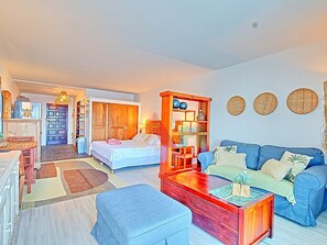 واي فاي مجانًا