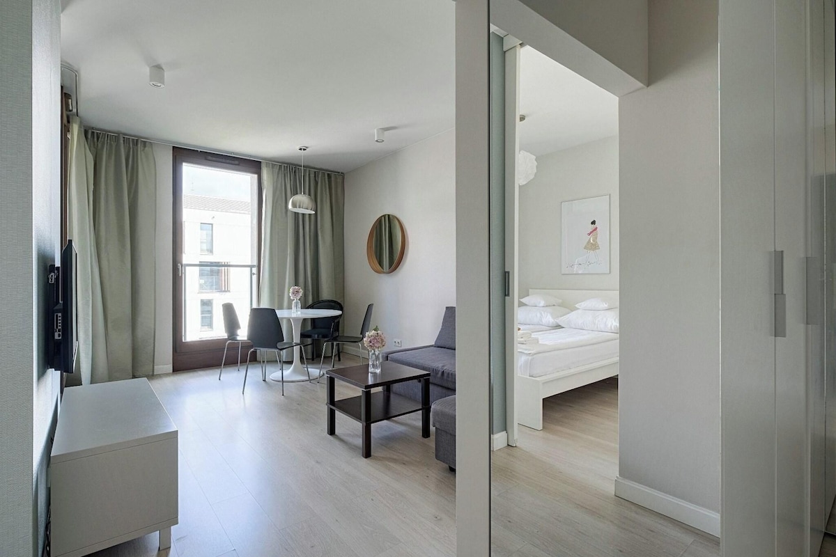 内装