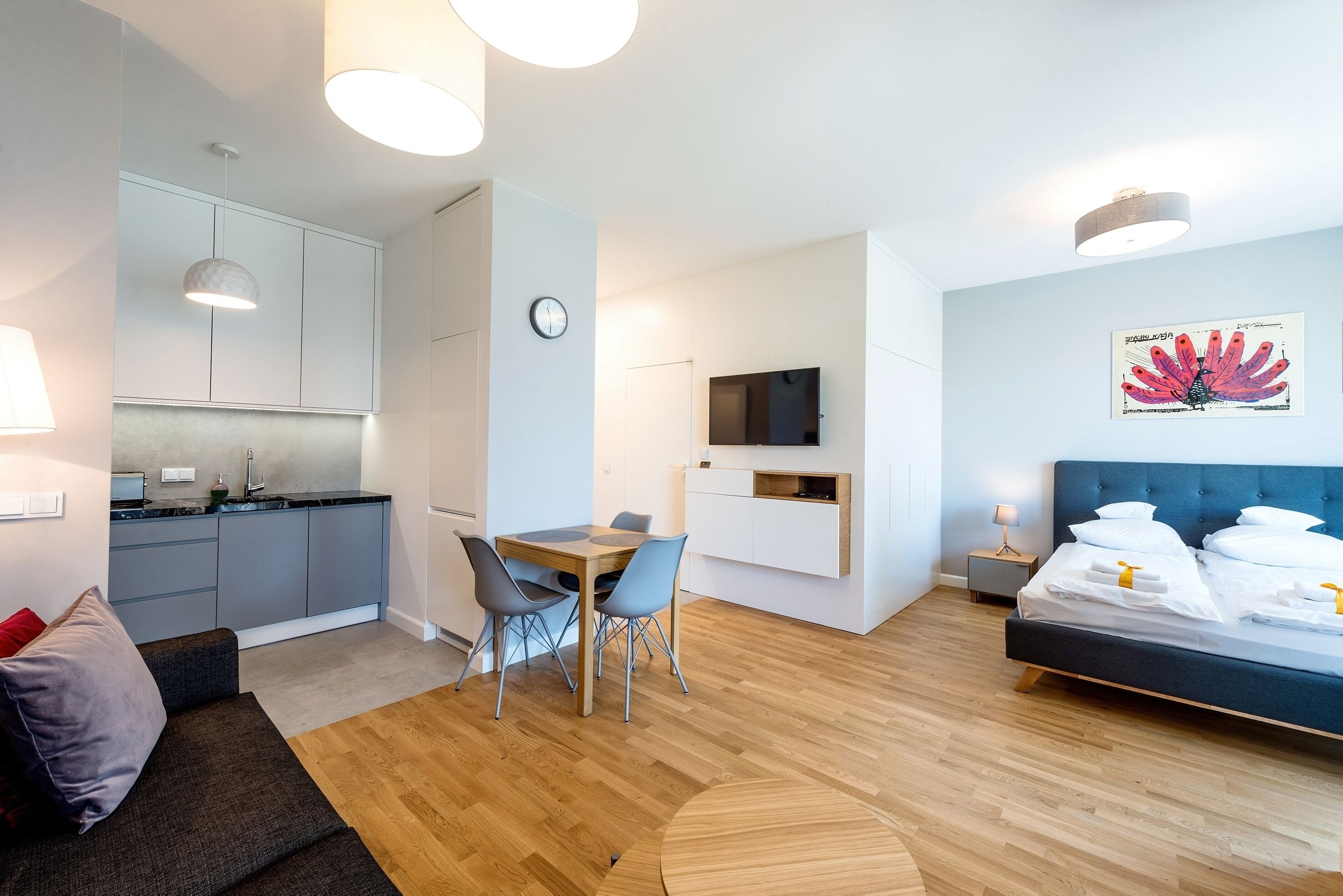 Kamar