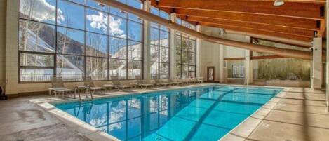 Condo (Remodeled and oversized 2-bedroom con) | Exterior