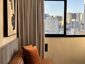 Design Apartment | Interior