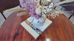 DĂ©tail de lâintĂ©rieur