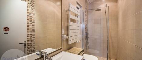 Towels