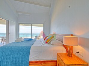 2 habitaciones y wifi gratis 