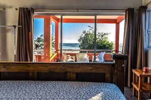 3 habitaciones, wifi gratis, ropa de cama y acceso para silla de ruedas 