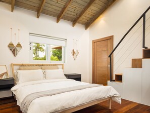 3 quartos, ferros/tábuas de passar roupa, Wi-Fi de cortesia