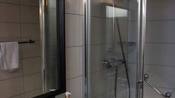 Room | Bathroom | Towels