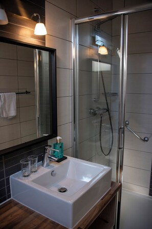 Room | Bathroom