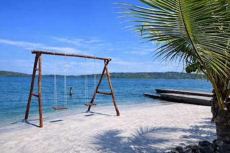 Miscellaneous. Akwaba Lodge Island Boutique Hotel