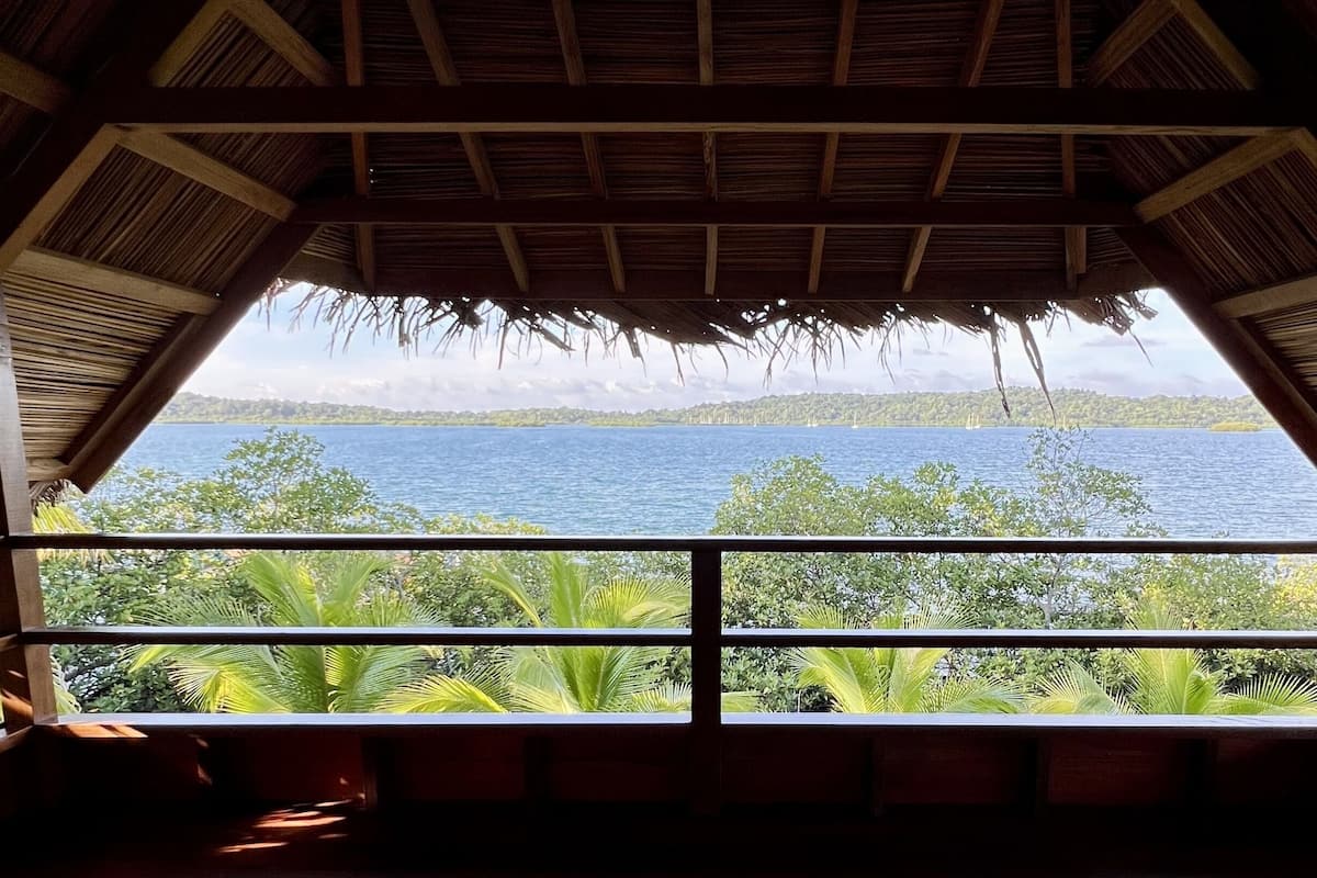 Villa, Ensuite, Sea View (Casa Marina) | Terrace/patio