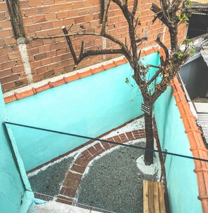 Porch - Santo André (Santo André)