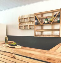Bar (na propriedade)