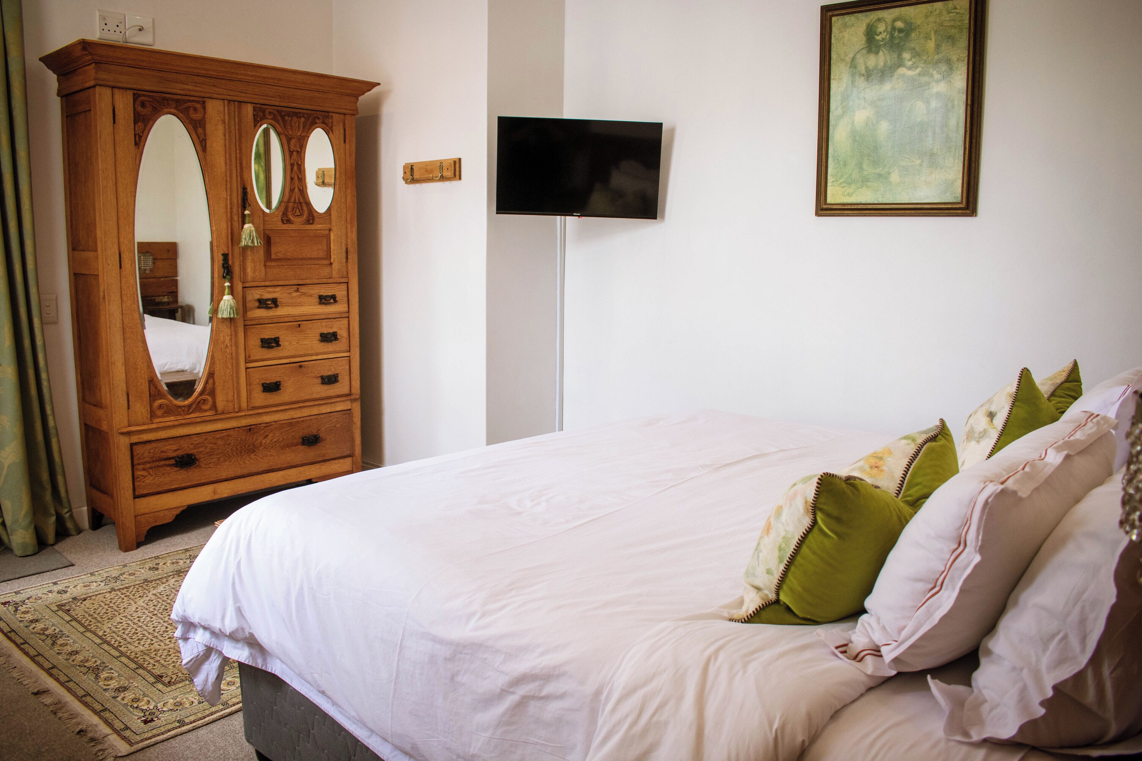 Kamar