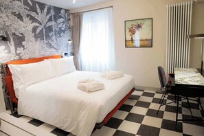1 chambre