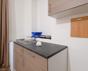 Interior - Appartamento Maddalena Basso- Affitti Brevi Italia (Genova)