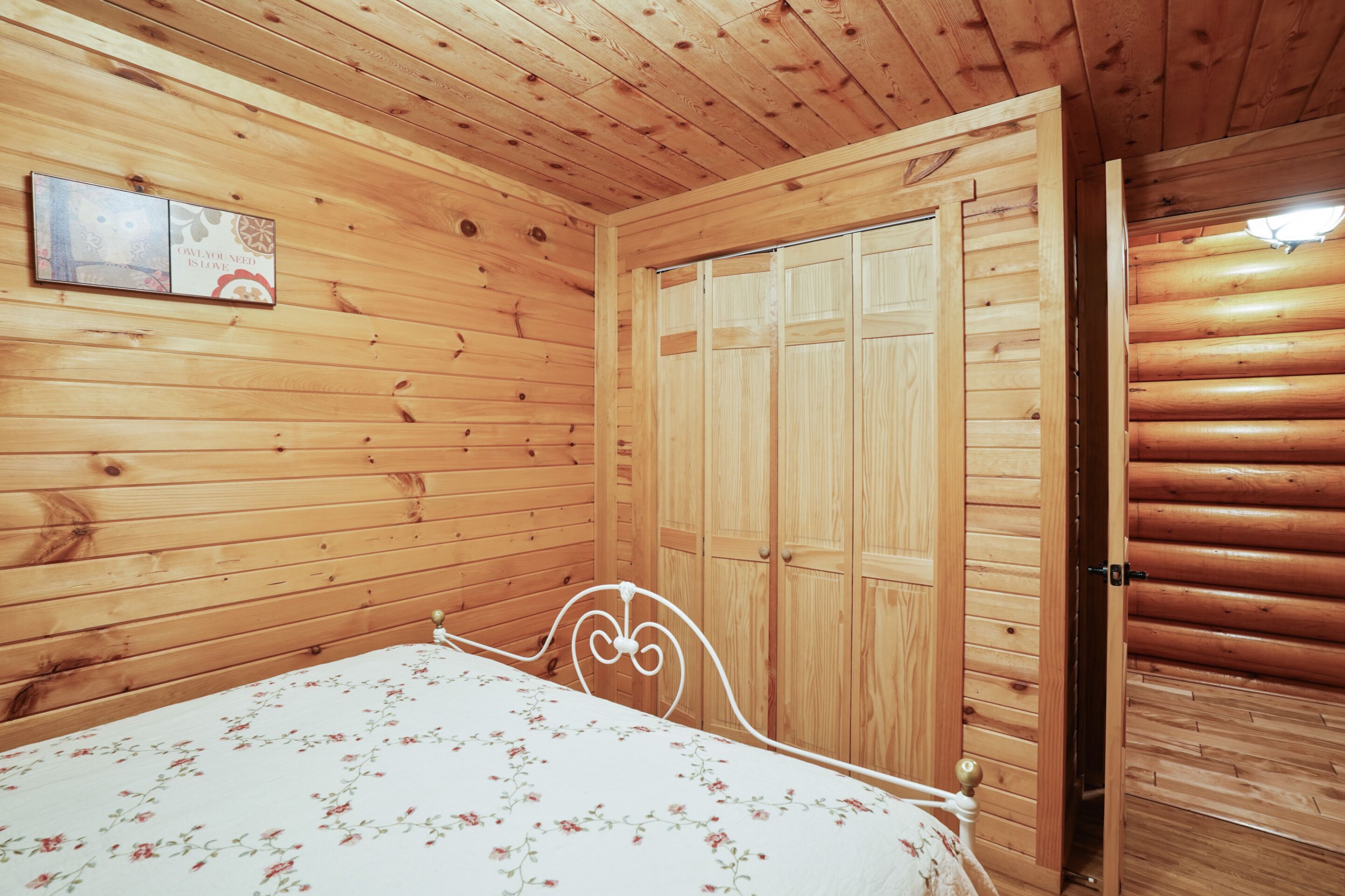 3 dormitorios, wifi gratis, ropa de cama