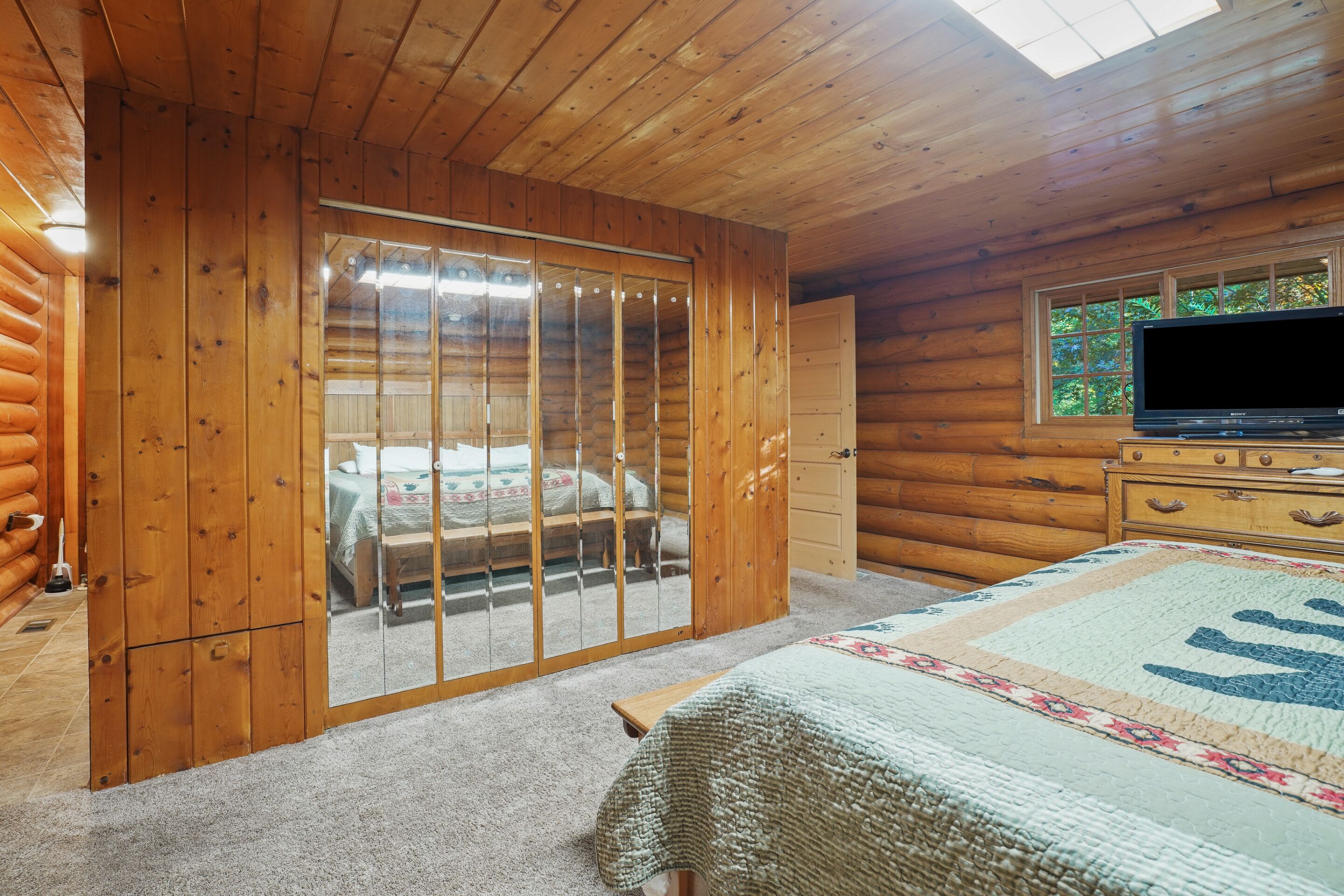 3 Schlafzimmer, kostenloses WLAN, Bettwäsche