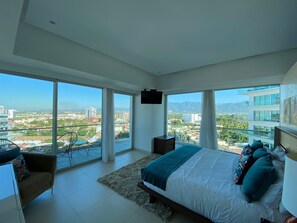 3 camere, Wi-Fi, lenzuola