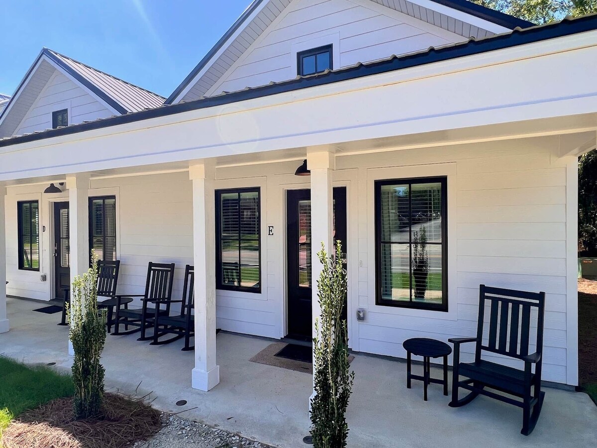 Imagem do perfil do anfitrião