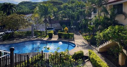 Lovely Condo in Coco