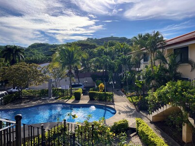Lovely Condo in Coco