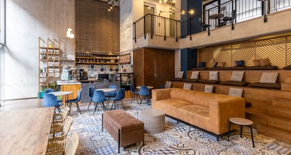 Wynwood House Virrey
