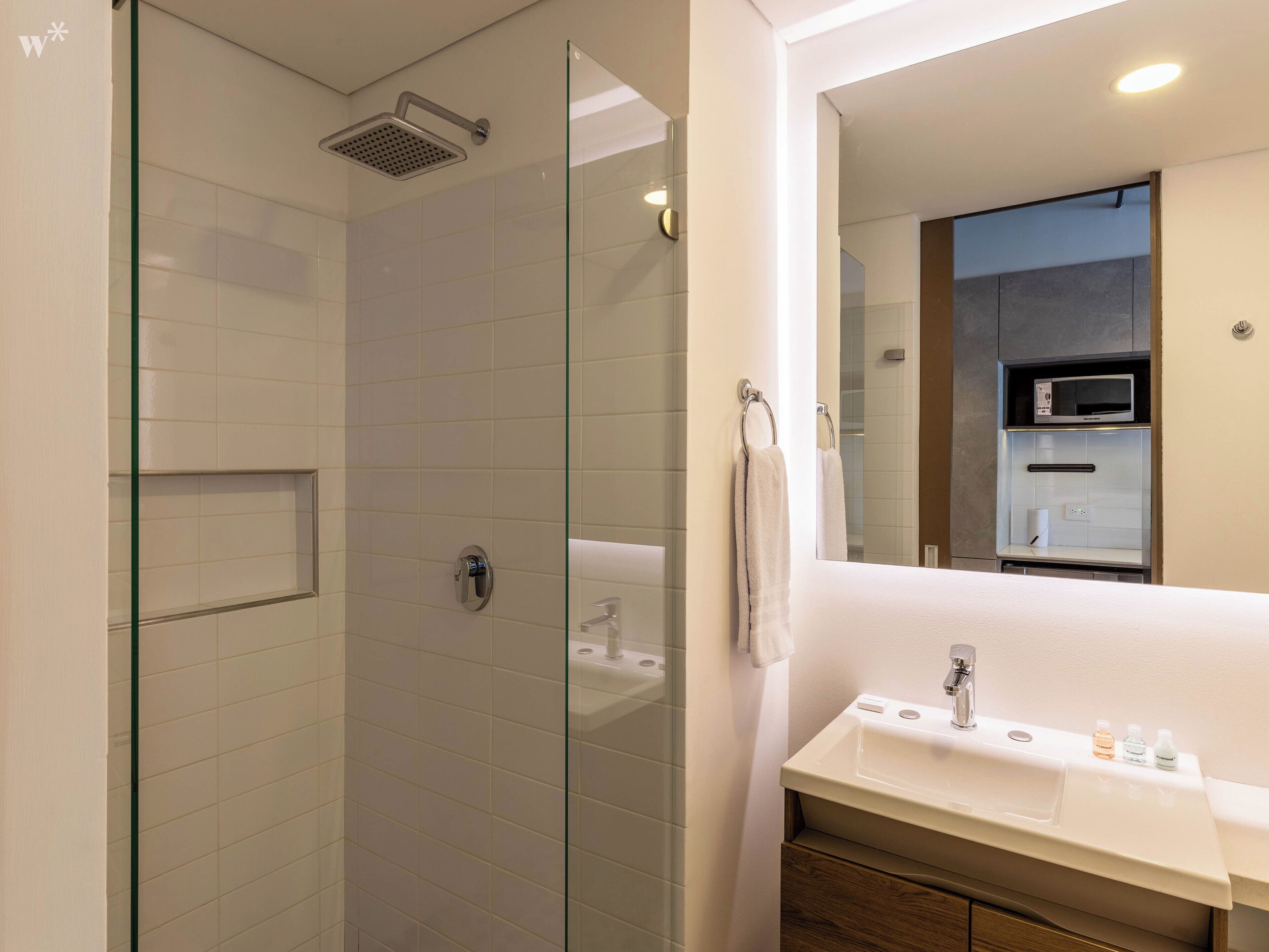 Photo - Kubik by Wynwood House