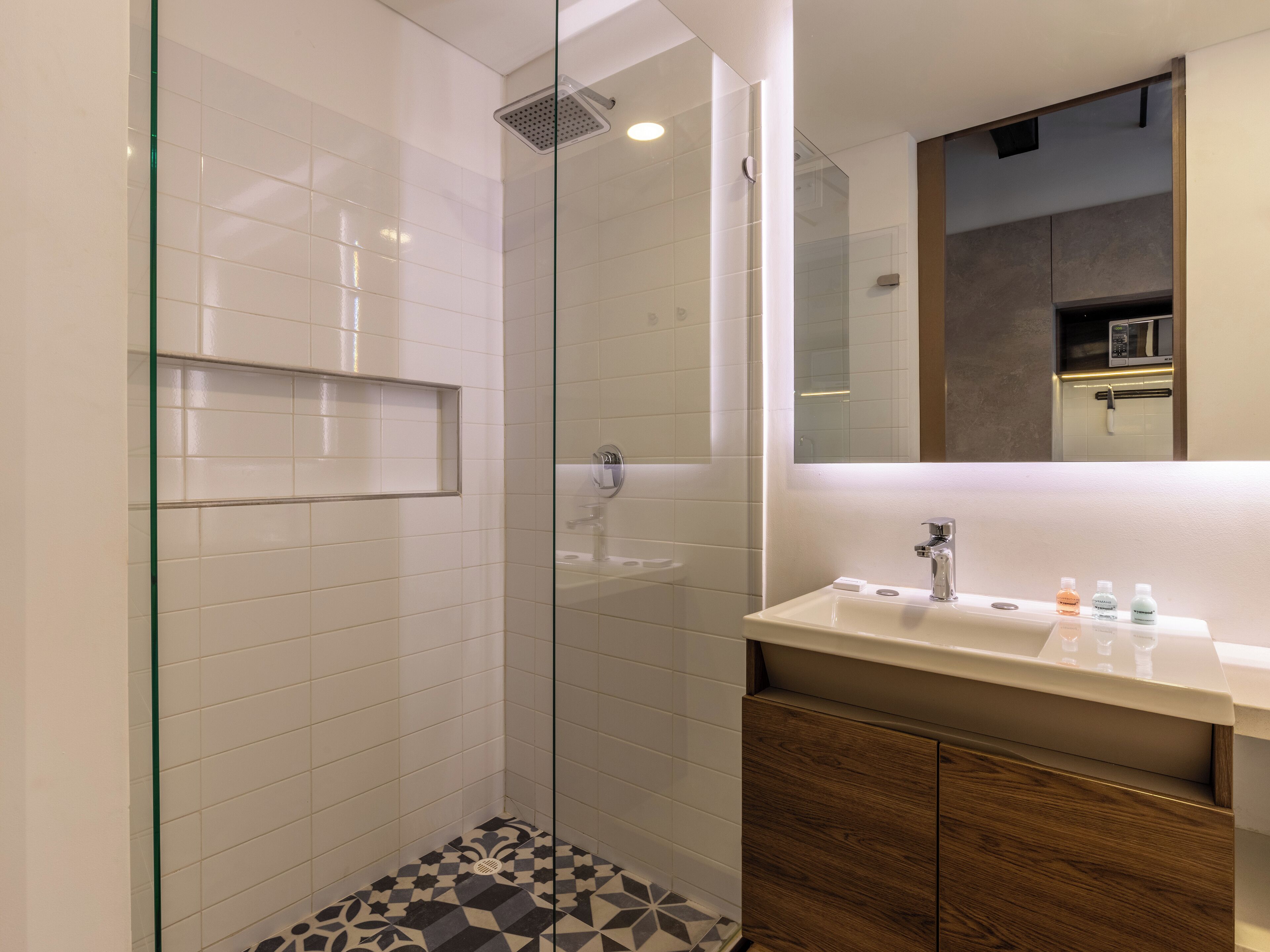 Photo - Kubik by Wynwood House