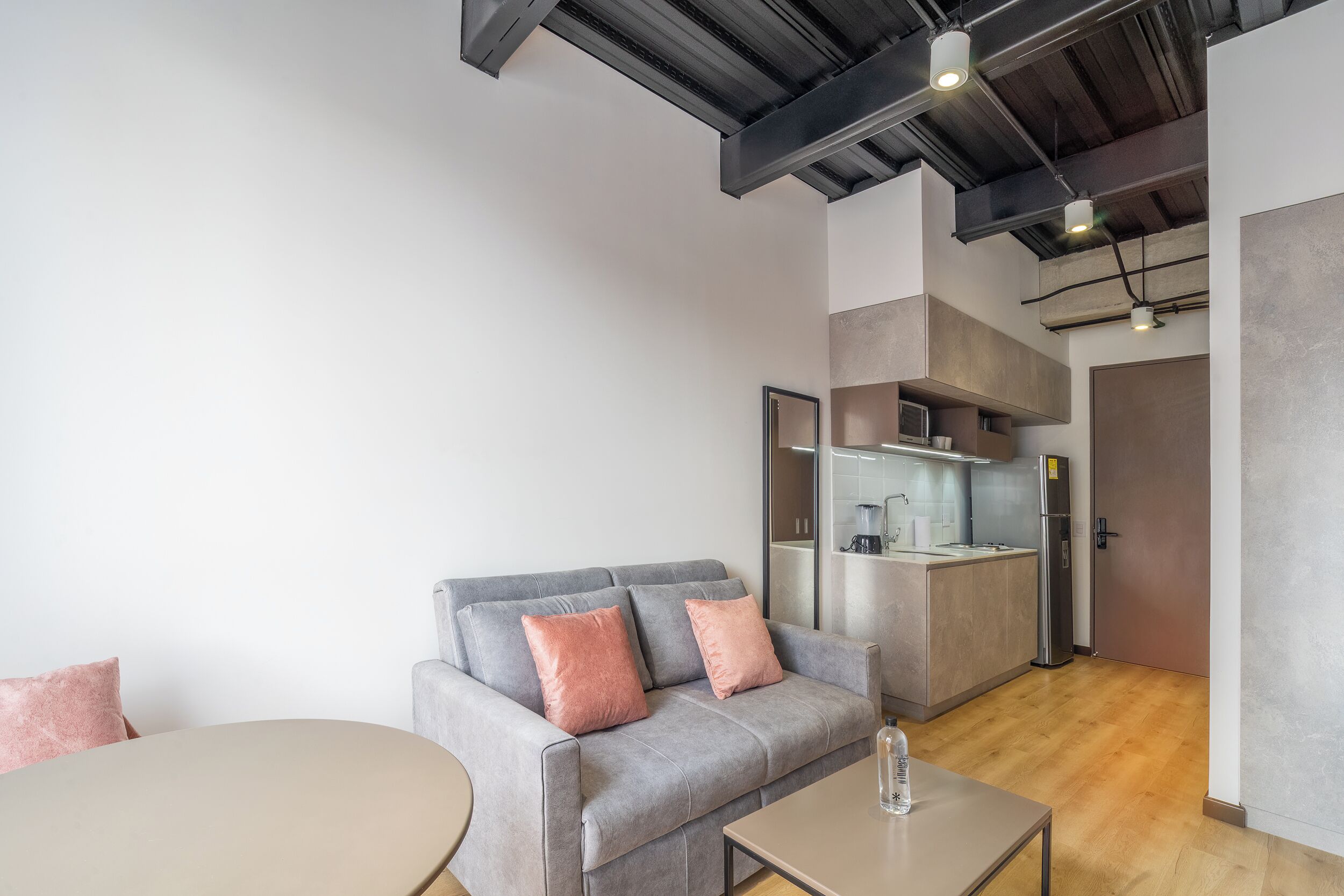 Photo - Kubik by Wynwood House