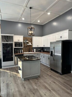 Papel de cocina