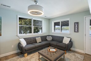 Smart-TV, Videospiele