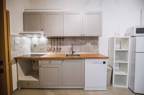 電子レンジ、オーブン、食器洗い機