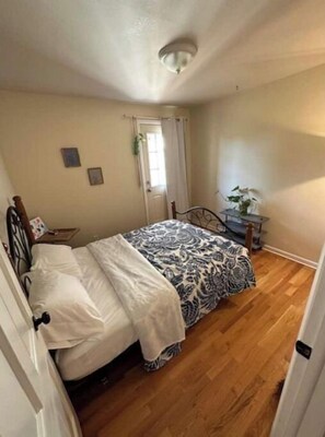 4 Schlafzimmer, Zimmersafe, kostenloses WLAN, Bettwäsche