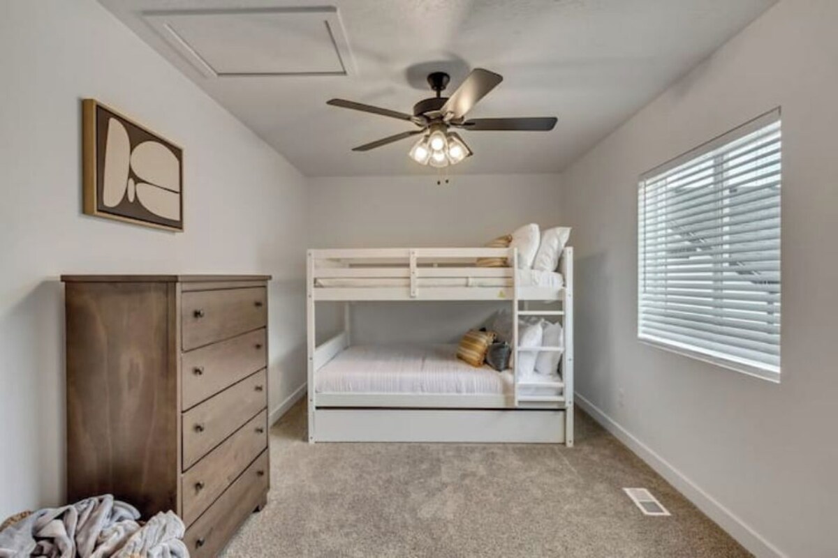 オーナーのプロフィール画像