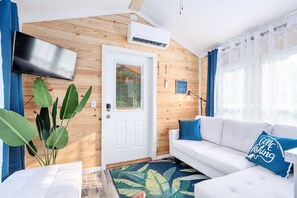 TV connectée, livres