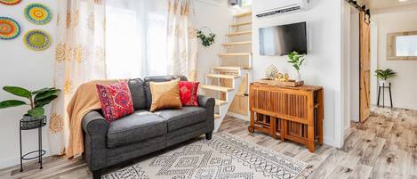 TV connectée, livres