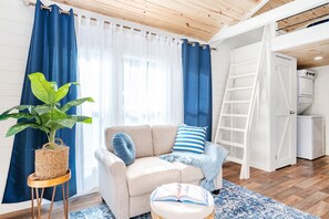 TV connectée, livres