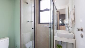 Apartment | Bathroom