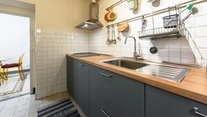 茶具/咖啡用具、冰箱、炉灶、洗碗机