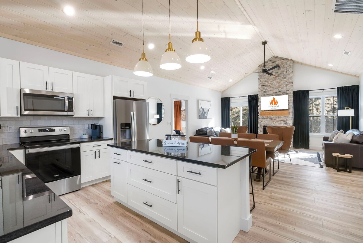 オーナーのプロフィール画像