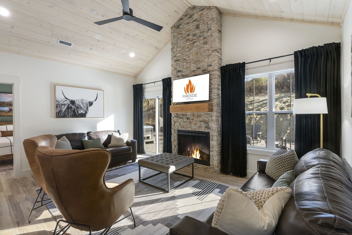 Imagen de perfil del propietario o de la propietaria