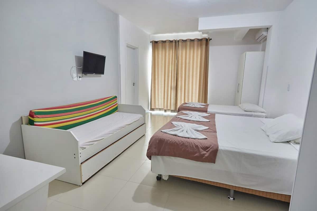 Standard Studio Suite