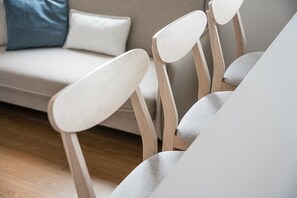Interior - GuestReady - A Slice of Aveiro (Aveiro)