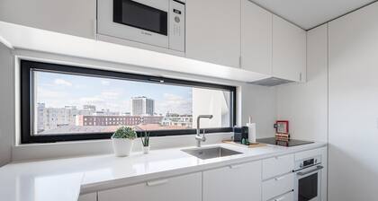 GuestReady - A Slice of Aveiro